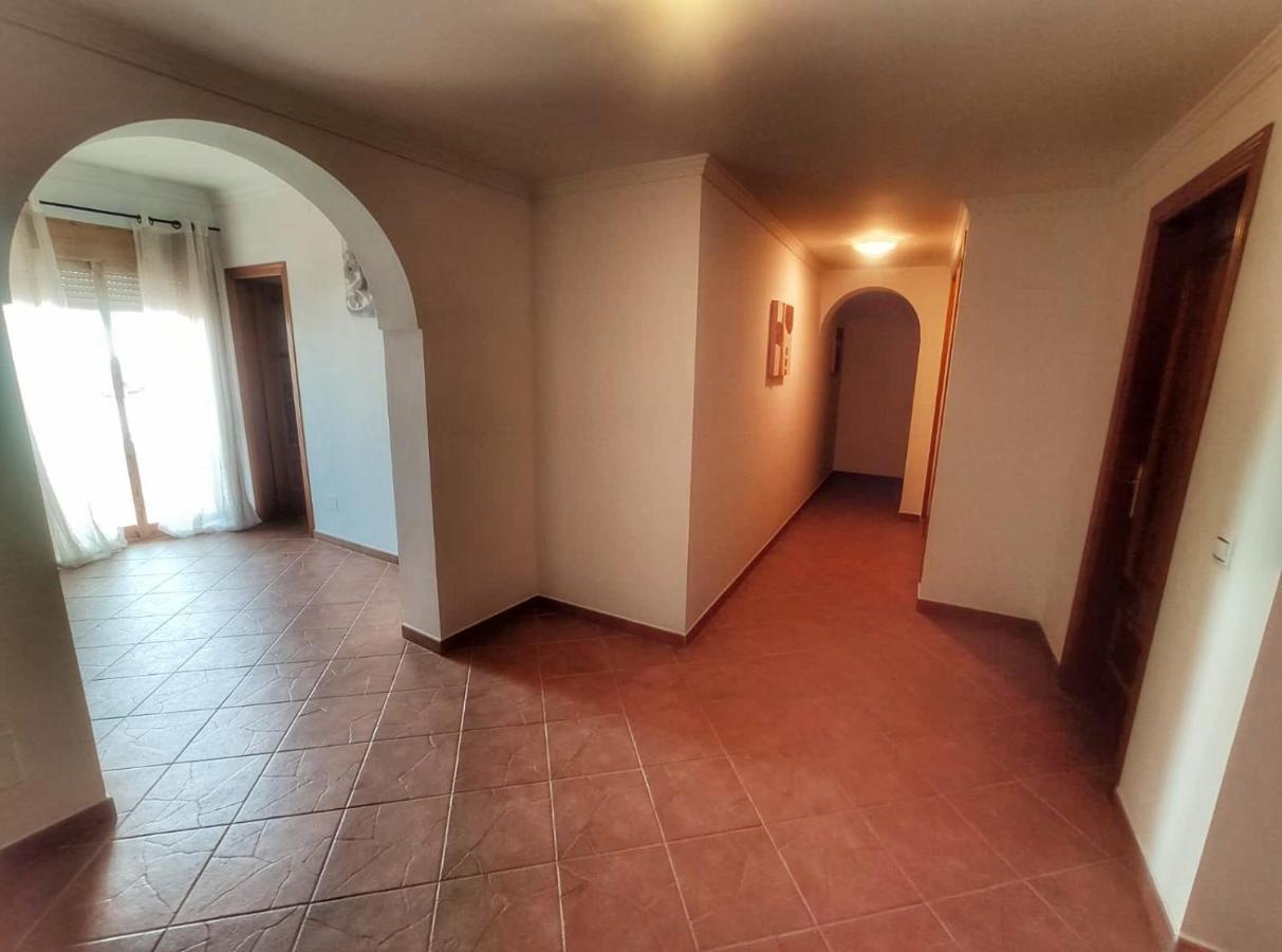 فيلا Casa Amplia Con Terraza En La Viñuela المظهر الخارجي الصورة